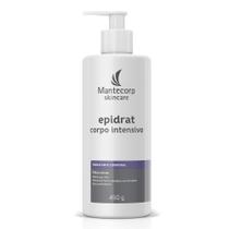 Epidrat Corpo Intensivo 450g
