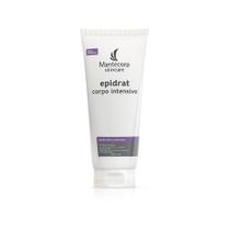 Epidrat Corpo Intensivo Hidratante Corporal para Peles Secas e Sensíveis 200ml