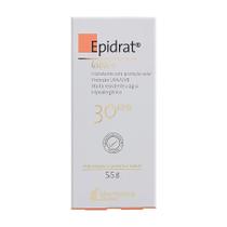 Epidrat Labios FPS30 5,5G
