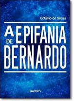 Epifania de Bernardo, A - GIOSTRI