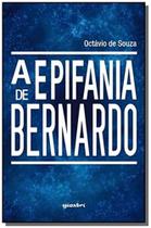 Epifania de Bernardo, A