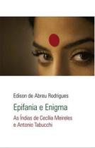 Epifania e enigma Epifania e enigma