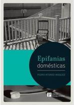 Epifanias domésticas Epifanias domésticas