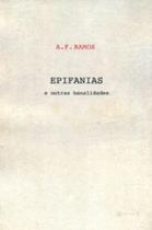 Epifanias e Outras Banalidades - 7 Letras