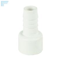 EPIGA PARA MANGUEIRA OLDÁVEL UPVC BRANCO 20-16,5MM Kit 3 - SANKING