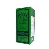 Epigol 200ml