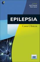 Epilepsia. Casos Clínicos