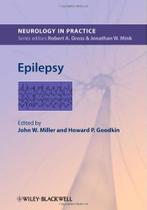 Epilepsy - JOHN WILEY & SONS INC