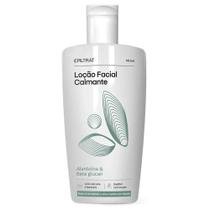 Epiltrat Loção Facial Calmante Alantoína Labotrat 140ml