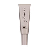 Epionce Lytic Tx: Skincare para Pele Normal a Mista