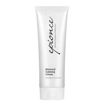 Epionce Renewal Calming Cream Hidratante para Rosto e Corpo Epionce Renewal Calming Cream Hidratante para Rosto e Corpo