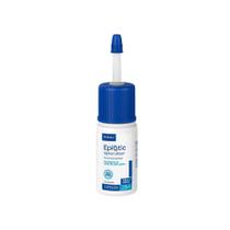 Epiotic Solução De Limpeza Auricular Para Cães E Gatos 25ml