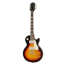Epiphone Les Paul Standard 50s Vintage Sunburst