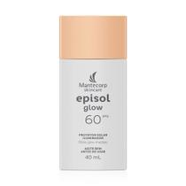 Episol Glow FPS60 Episol Glow FPS60