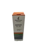 Episol Sec OC Protetor Solar Facial com FPS 99 para Pele Oleosa 60mL (efeito antibrilho) Episol Sec OC Protetor Solar Facial com FPS 99 para Pele Oleosa 60mL (efeito antibrilho)