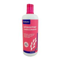 Episoothe Condicionador 250ml Virbac