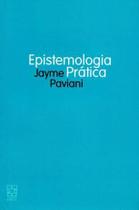 Epistemologia Prática - EDUCS