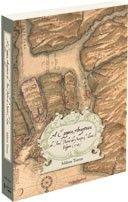 Epopeia amazonica de frei pedro santo eliseu, a:viagem (1746)