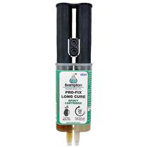 Epóxi de golfe Brampton PRO-FIX Long Cure 25 ml, força extra