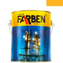 Epoxi Especial Amarelo Seguranca 2,7l Sy8/12 Epoxi Especial Amarelo Seguranca 2,7l Sy8/12