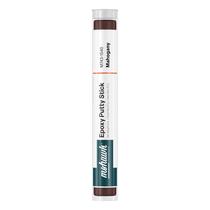 Epoxy Putty Stick Mohawk Mahogany M743-1540 para reparo de madeira