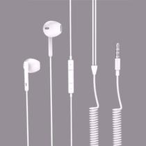 Epring earphones