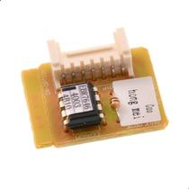 Eprom Ar Condicionado LG Usnq092wsa0 Original