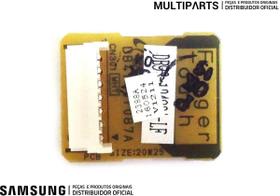 Eprom Ar Split Samsung 12000 Btus Só Fria Ar12 Db82-03364C Eprom Ar Split Samsung 12000 Btus Só Fria Ar12 Db82-03364C