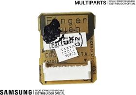 Eprom Ar Split Samsung 9000 Btus Q/F Ar09 (Chip) Db82-03967A Eprom Ar Split Samsung 9000 Btus Q/F Ar09 (Chip) Db82-03967A