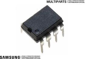 Eprom Ar Split Samsung Q/F Aqv12/Ar12 Db82-00798A Eprom Ar Split Samsung Q/F Aqv12/Ar12 Db82-00798A