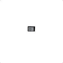 Eprom Original Samsung Placa De Ar Split Asv12, Ar12h