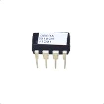 Eprom Original Samsung Placa De Ar Split Asv18psbtx