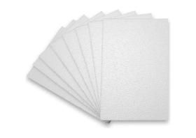 Eps Em Placas 50cmx50cm 10 Mm Com 25 Placas