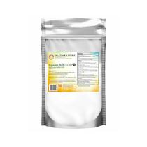 Epsom Salt Dr. Clark Store 300 mL de sulfato de magnésio de qualidade alimentar USP