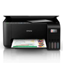 Epson EcoTank L3250 Multifuncional Wi-Fi