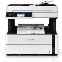 Epson EcoTank M3180 Multifuncional Mono EcoTank Wi-Fi