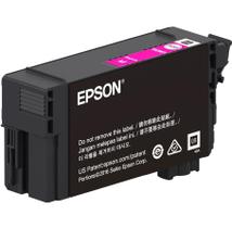 Epson T40W320 Magenta 50ml Original UltraChrome XD2 Epson T40W320 Magenta 50ml Original UltraChrome XD2