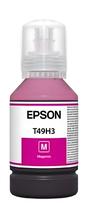 Epson T49H300 Magenta Original 140ml SureColor T3170x/T3100x Epson T49H300 Magenta Original 140ml SureColor T3170x/T3100x