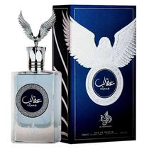 Eqaab Al Wataniah Eau de Parfum - Masculino 100ml