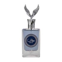 Eqaab Al Wataniah EDP Masculino 100ml