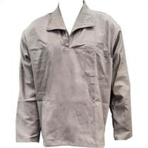 Eqpro Camisa Brim P/Unif. M/L Cz, M Eqpro Camisa Brim P/Unif. M/L Cz, M