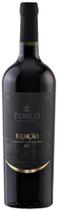 Equação Pericó 2018 750ml