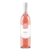 Equação Rosé - 750ml