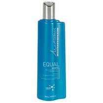 Equal Shampoo 250ml - Mediterrani