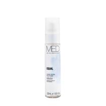 Equal shine gloss 55 ml - MED FOR YOU