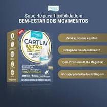 Equaliv cartliv ultra 30caps Equaliv cartliv ultra 30caps
