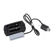 Equalizador Andaluz Passivo PS-900 - Controle Tonal Preciso Equalizador Andaluz Passivo PS-900 - Controle Tonal Preciso