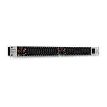 Equalizador Behringer FBQ 1502 Equalizador Behringer FBQ 1502