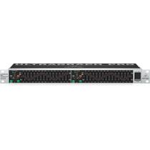 Equalizador behringer fbq1502hd Equalizador behringer fbq1502hd