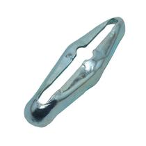 Equalizador cabo de freio corcerama ford f100 a f4000 92 f1000, f4000 93 98